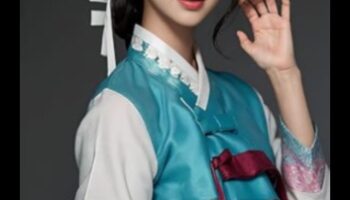 Sartoriālā simfonija: sava izskata saskaņošana ar stilīgām izvēlēm