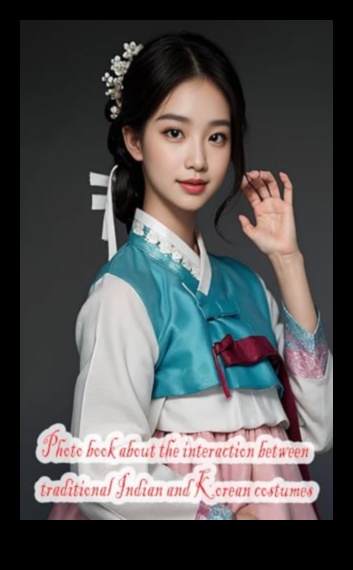 Sartoriālā simfonija: sava izskata saskaņošana ar stilīgām izvēlēm