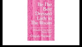 Stila sirēna: valdziniet pasauli ar savām atšķirīgajām izvēlēm