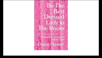 Stila sirēna: valdziniet pasauli ar savām atšķirīgajām izvēlēm