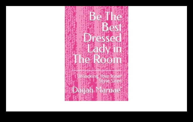 Stila sirēna: valdziniet pasauli ar savām atšķirīgajām izvēlēm