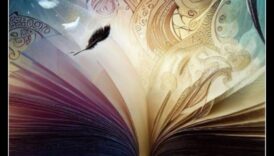 Tintes čuksti: smalks un elegants dizains prasīgākiem