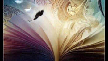 Tintes čuksti: smalks un elegants dizains prasīgākiem