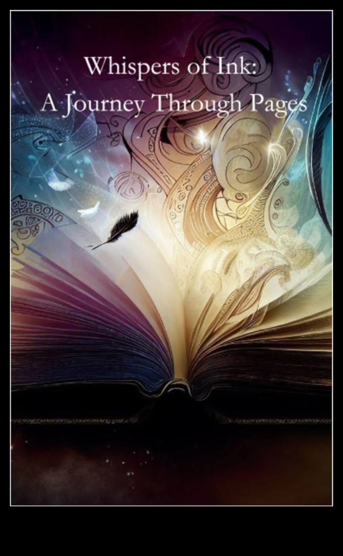 Tintes čuksti: smalks un elegants dizains prasīgākiem