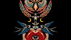 Tintes hronikas: tradicionāli tetovējumi ar noturīgiem stāstiem un nozīmi