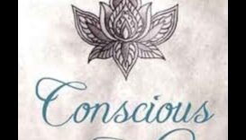 Tintes sapņi: tēlaini un sirreāli darbi ķermeņa rotājumos