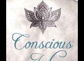 Tintes sapņi: tēlaini un sirreāli darbi ķermeņa rotājumos