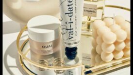 Labsajūtas čuksti: uz veselību vērstas dāvanas apzinātai Valentīna dienai