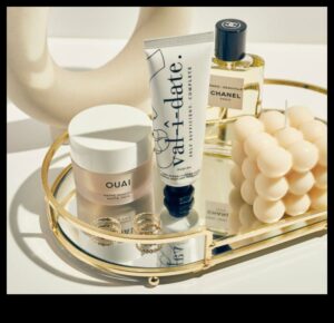 Labsajūtas čuksti: uz veselību vērstas dāvanas apzinātai Valentīna dienai