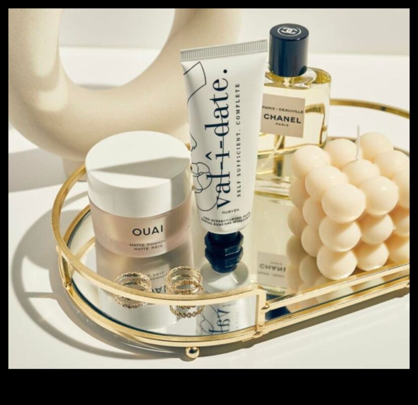 Labsajūtas čuksti: uz veselību vērstas dāvanas apzinātai Valentīna dienai