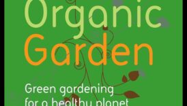 Zaļa dzīve, zaļa audzēšana: bioloģisko dārznieku prieks