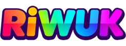 Riwuk.com